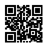 QR-Code zum Teilen des Angebots