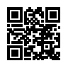 QR-Code zum Teilen des Angebots