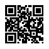 QR-Code zum Teilen des Angebots