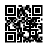 QR-Code zum Teilen des Angebots