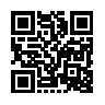 QR-Code zum Teilen des Angebots