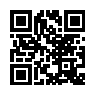 QR-Code zum Teilen des Angebots