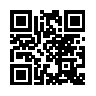 QR-Code zum Teilen des Angebots