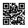 QR-Code zum Teilen des Angebots