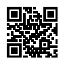 QR-Code zum Teilen des Angebots