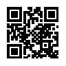 QR-Code zum Teilen des Angebots