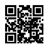 QR-Code zum Teilen des Angebots