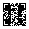 QR-Code zum Teilen des Angebots