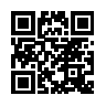 QR-Code zum Teilen des Angebots