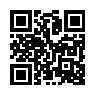 QR-Code zum Teilen des Angebots