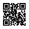 QR-Code zum Teilen des Angebots