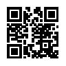 QR-Code zum Teilen des Angebots