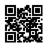 QR-Code zum Teilen des Angebots