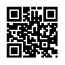 QR-Code zum Teilen des Angebots