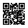 QR-Code zum Teilen des Angebots