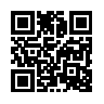 QR-Code zum Teilen des Angebots