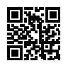 QR-Code zum Teilen des Angebots