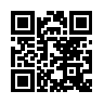 QR-Code zum Teilen des Angebots