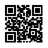 QR-Code zum Teilen des Angebots