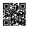 QR-Code zum Teilen des Angebots