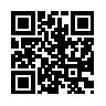 QR-Code zum Teilen des Angebots