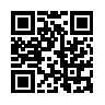 QR-Code zum Teilen des Angebots