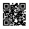 QR-Code zum Teilen des Angebots