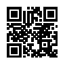 QR-Code zum Teilen des Angebots