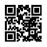 QR-Code zum Teilen des Angebots