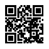 QR-Code zum Teilen des Angebots