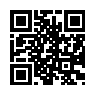 QR-Code zum Teilen des Angebots