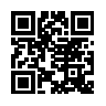 QR-Code zum Teilen des Angebots