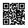 QR-Code zum Teilen des Angebots