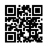 QR-Code zum Teilen des Angebots