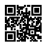 QR-Code zum Teilen des Angebots