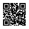 QR-Code zum Teilen des Angebots