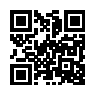 QR-Code zum Teilen des Angebots