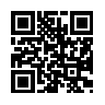 QR-Code zum Teilen des Angebots