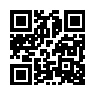 QR-Code zum Teilen des Angebots