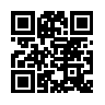 QR-Code zum Teilen des Angebots