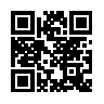 QR-Code zum Teilen des Angebots