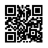 QR-Code zum Teilen des Angebots