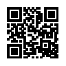 QR-Code zum Teilen des Angebots