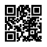 QR-Code zum Teilen des Angebots