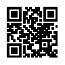 QR-Code zum Teilen des Angebots