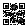 QR-Code zum Teilen des Angebots