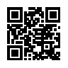 QR-Code zum Teilen des Angebots