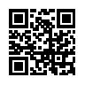 QR-Code zum Teilen des Angebots