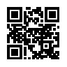 QR-Code zum Teilen des Angebots