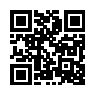 QR-Code zum Teilen des Angebots